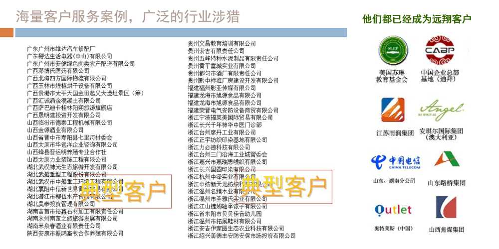 襄阳常住人口_...1-2016年襄阳与宜昌年末常住人口)-谷城新闻网 襄阳OR宜昌 不争