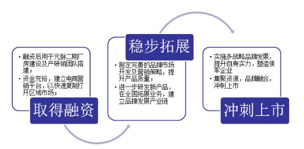 360截图16210528507566.jpg